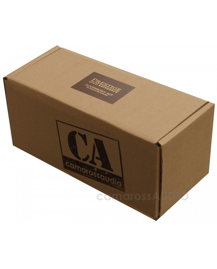 Tannoy Stirling III LZ Special Edition