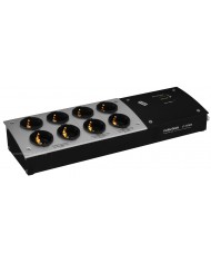 Furutech E-TP80E Power Filter Distributor Furutech E-TP80E Power Filter Distributor