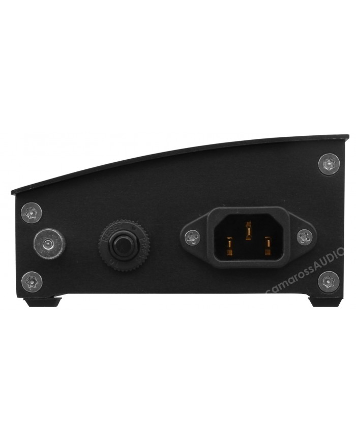 Furutech E-TP80E Power Filter Distributor Furutech E-TP80E Power Filter Distributor