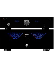 Advance Acoustic X-A160 Power X-Preamp Advance Acoustic X-A160 Power X-Preamp