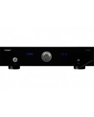Advance Acoustic X-A160 Power X-Preamp