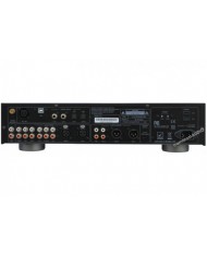 Advance Acoustic X-A160 Power X-Preamp