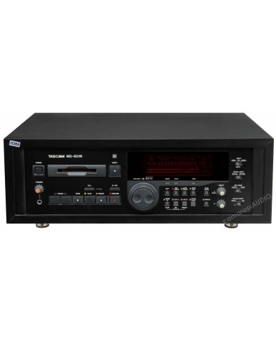 TASCAM MD-801R