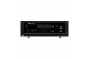 TASCAM cd 301 mk2