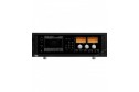 TASCAM 122-mk3