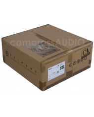 Primare A35.2 box Primare A35.2 box
