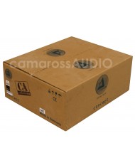 Clear Audio Concept MC