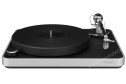 Clear Audio Concept MC