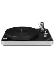 Clear Audio Concept MC