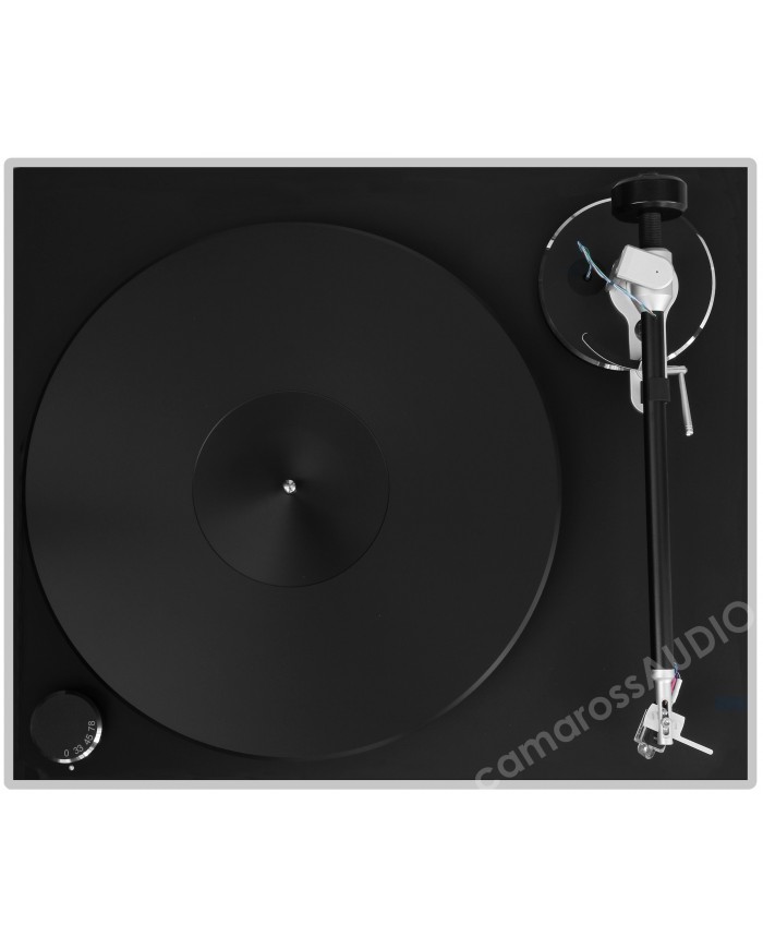 Clear Audio Concept MC