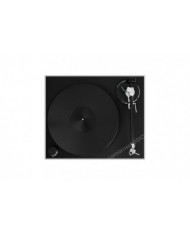 Clear Audio Concept MC