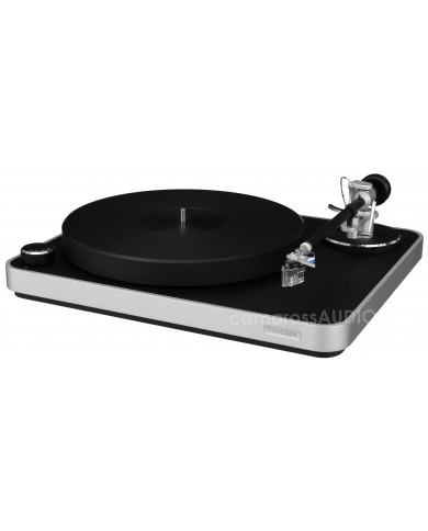 Clear Audio Concept MC