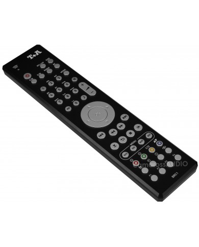T+A SRC1 Remote control