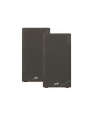 Polk audio Reserve R200 50th Anniversary Edition