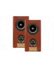 Polk audio Reserve R200 50th Anniversary Edition