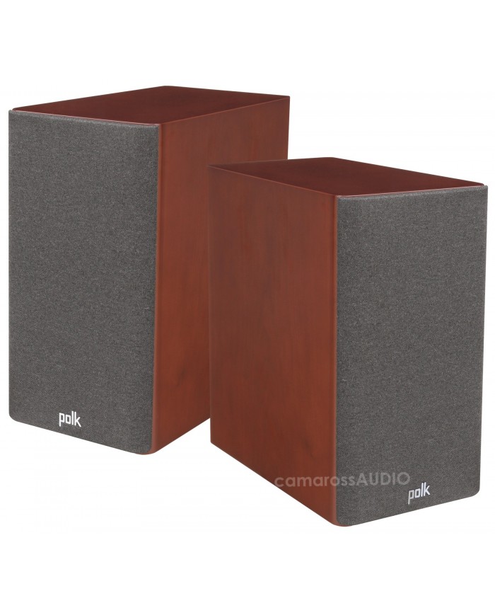 Polk audio Reserve R200 50th Anniversary Edition