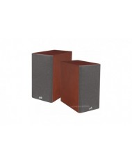 Polk audio Reserve R200 50th Anniversary Edition