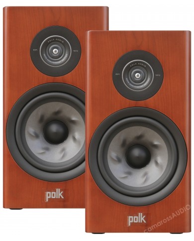 Polk audio Reserve R200 50th Anniversary Edition Polk audio Reserve R200 50th Anniversary Edition