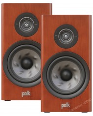 Polk audio Reserve R200 50th Anniversary Edition
