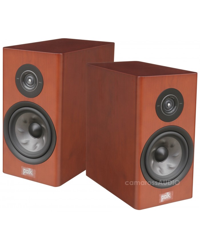 Polk audio Reserve R200 50th Anniversary Edition