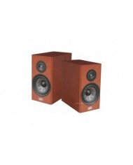 Polk audio Reserve R200 50th Anniversary Edition