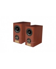 Polk audio Reserve R200 50th Anniversary Edition