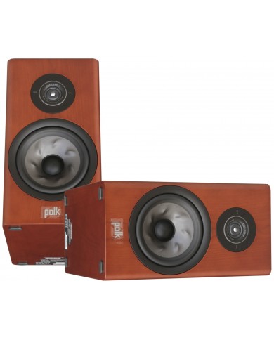 Polk audio Reserve R200 50th Anniversary Edition