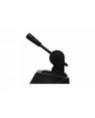 Velodyne Akustik MiniVee X microphone