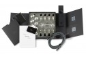 Focal DIVA UTOPIA spike set