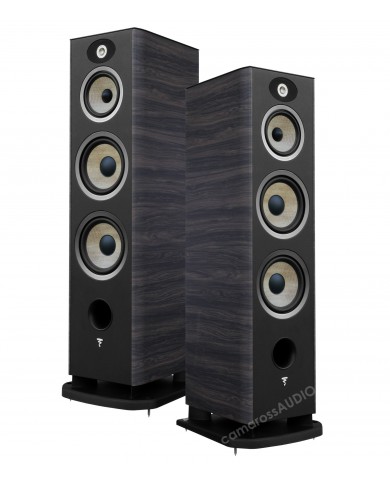 Focal Aria 948 