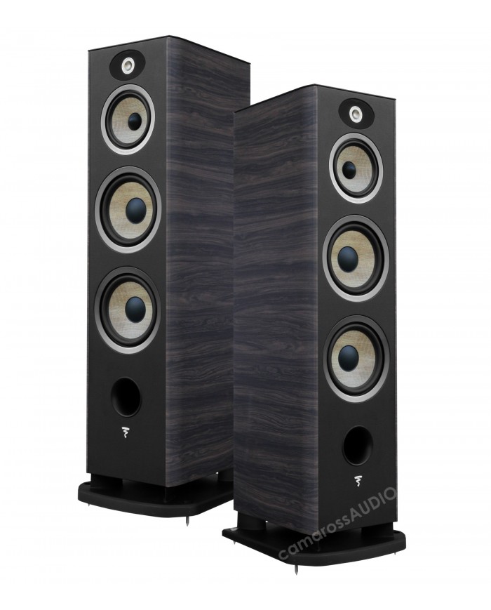 Focal Aria 948