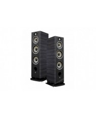Focal Aria 948