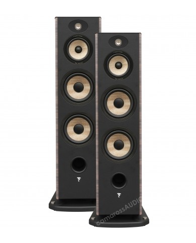 Focal Aria 948