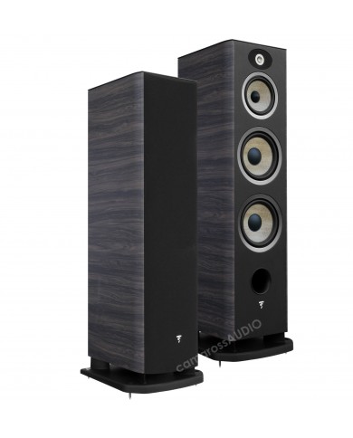 Focal Aria 948 