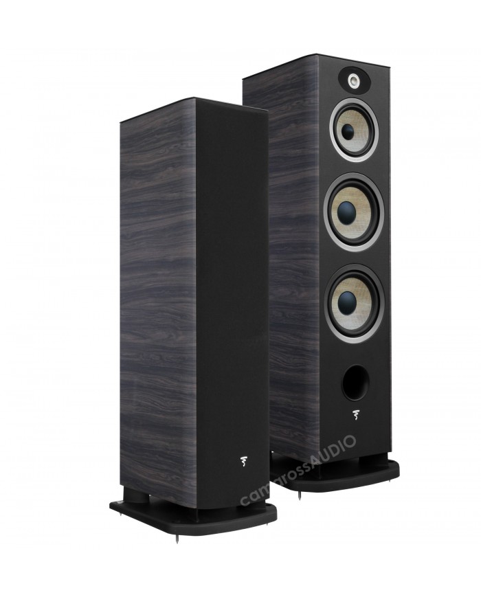 Focal Aria 948