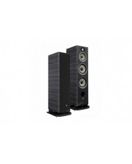 Focal Aria 948