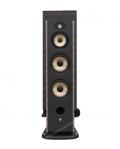 Focal Aria 948 