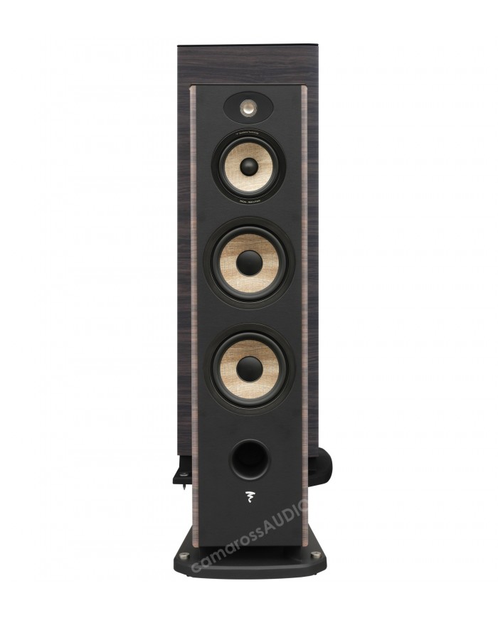 Focal Aria 948