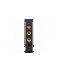 Focal Aria 948