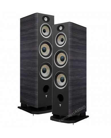 Focal Aria 948 