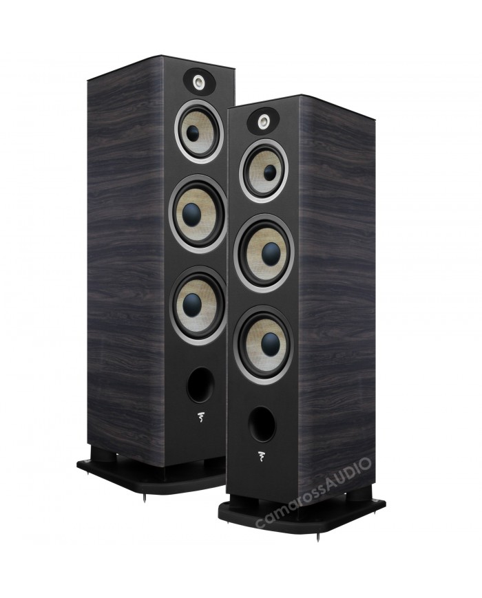 Focal Aria 948
