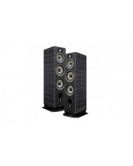 Focal Aria 948