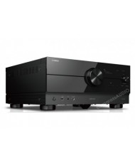 YAMAHA RX-A6A