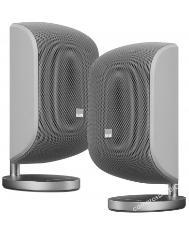 Bowers & Wilkins M1 Bowers & Wilkins M1