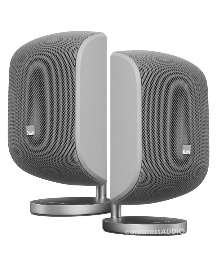 Bowers & Wilkins M1