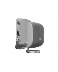 Bowers & Wilkins M1