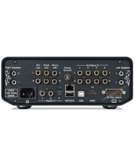 Cyrus 40 AMP Cyrus 40 AMP