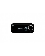 Cyrus 40 AMP Cyrus 40 AMP