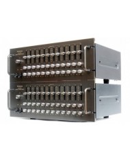 Technics SH-9090 Parametric Frequency Equalizer Mono-Mono