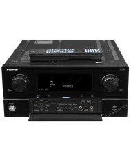 Pioneer SC-LX83